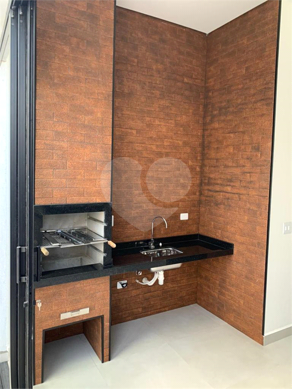 Casa de Condomínio à venda com 3 quartos, 99m² - Foto 14