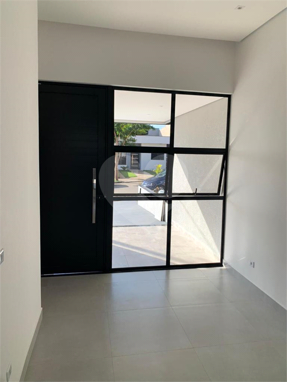 Casa de Condomínio à venda com 3 quartos, 99m² - Foto 31