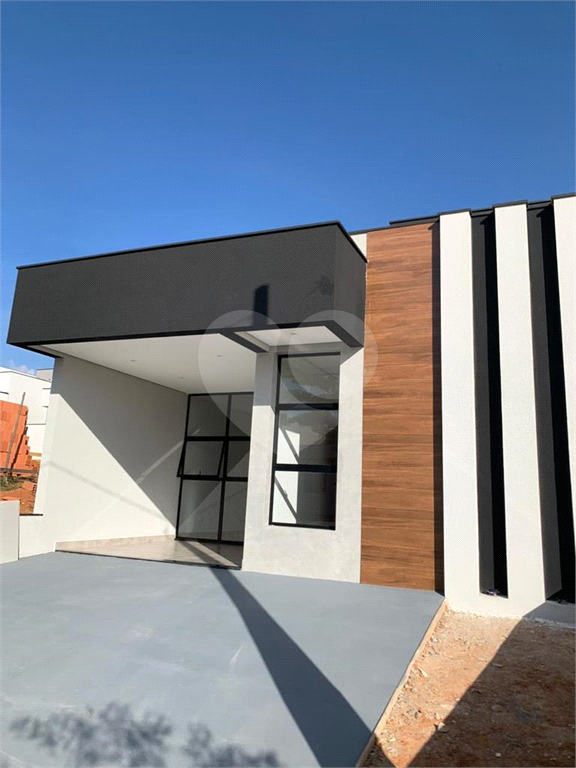 Casa de Condomínio à venda com 3 quartos, 99m² - Foto 45