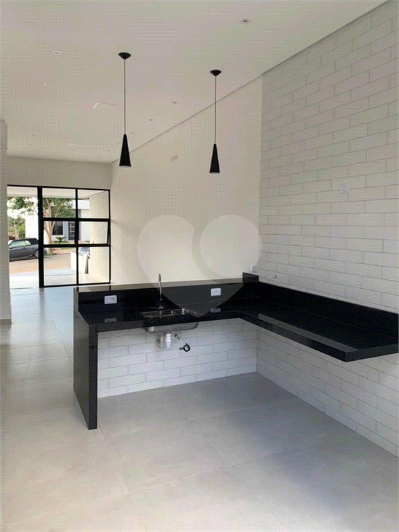 Casa de Condomínio à venda com 3 quartos, 99m² - Foto 16
