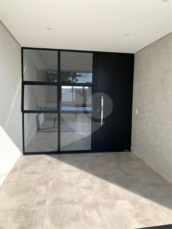 Casa de Condomínio à venda com 3 quartos, 99m² - Foto 7
