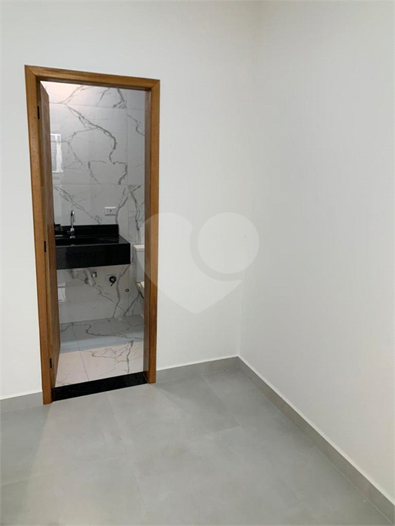Casa de Condomínio à venda com 3 quartos, 99m² - Foto 25