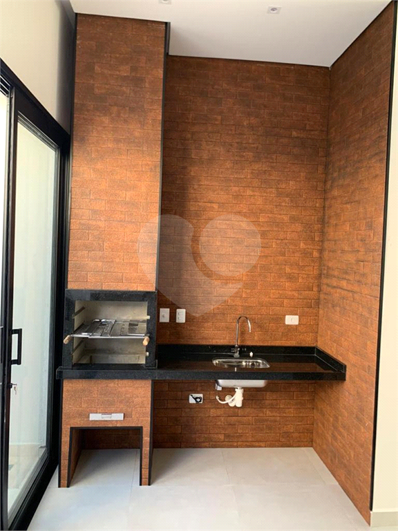 Casa de Condomínio à venda com 3 quartos, 99m² - Foto 38