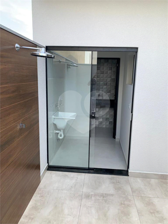 Casa de Condomínio à venda com 3 quartos, 99m² - Foto 20