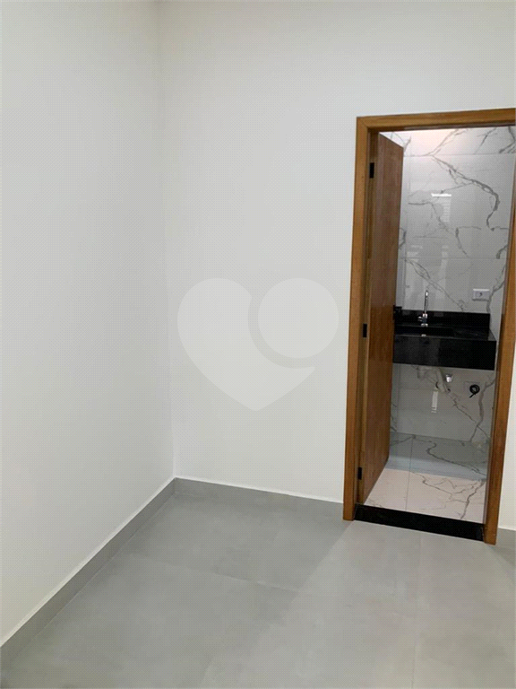 Casa de Condomínio à venda com 3 quartos, 99m² - Foto 24