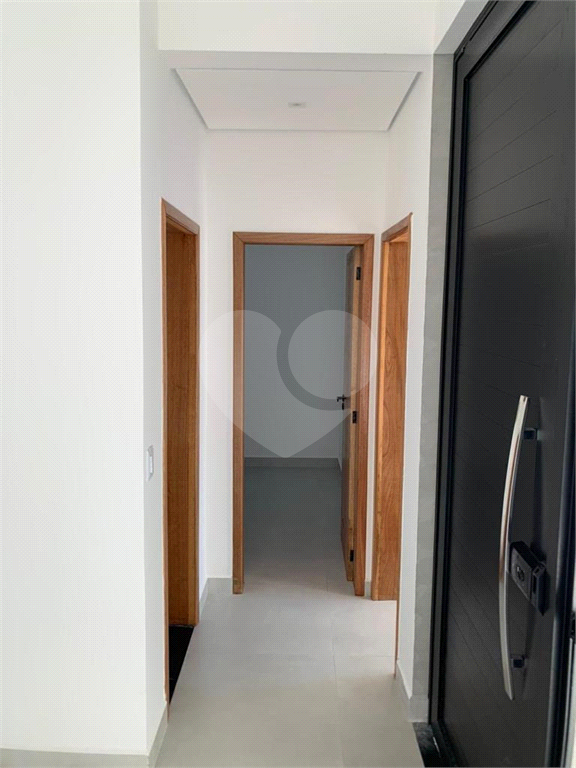 Casa de Condomínio à venda com 3 quartos, 99m² - Foto 34
