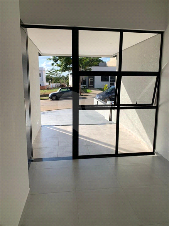Casa de Condomínio à venda com 3 quartos, 99m² - Foto 30