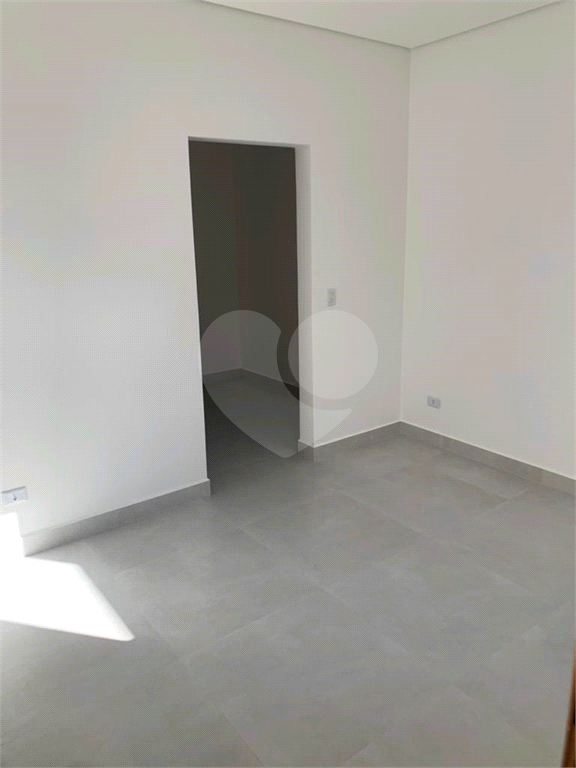 Casa de Condomínio à venda com 3 quartos, 99m² - Foto 21