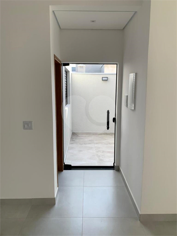 Casa de Condomínio à venda com 3 quartos, 99m² - Foto 42