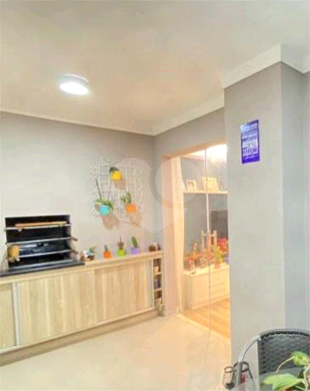 Apartamento à venda com 3 quartos, 98m² - Foto 16