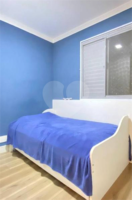 Apartamento à venda com 3 quartos, 98m² - Foto 18