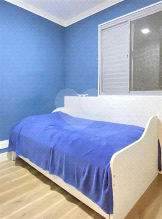 Apartamento à venda com 3 quartos, 98m² - Foto 15