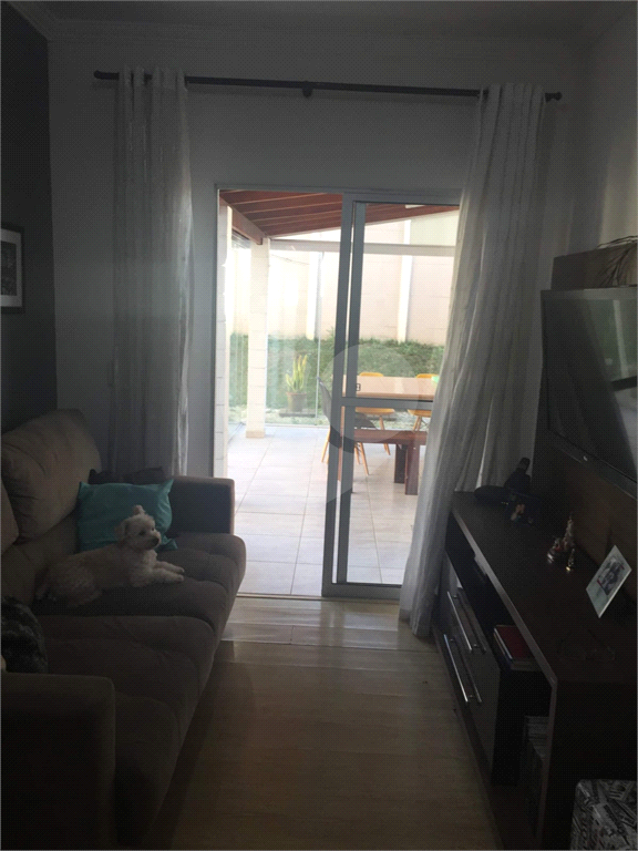 Apartamento à venda com 2 quartos, 70m² - Foto 9