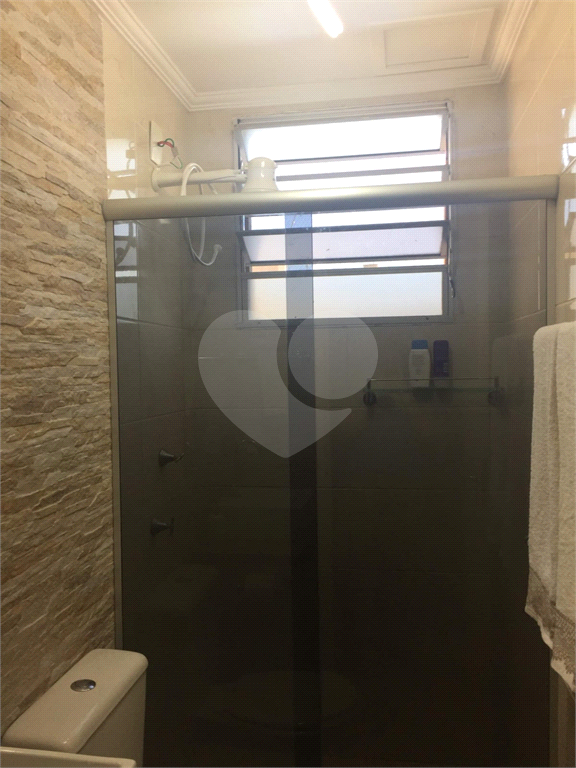 Apartamento à venda com 2 quartos, 70m² - Foto 13