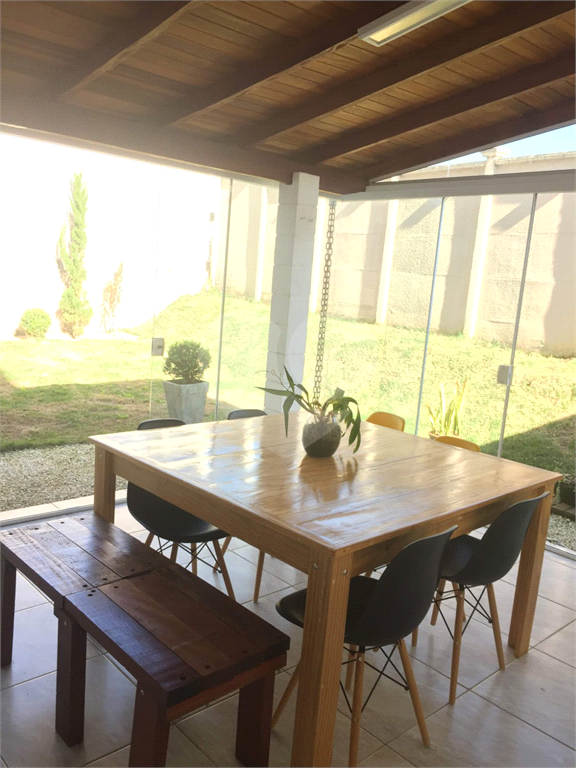 Apartamento à venda com 2 quartos, 70m² - Foto 4