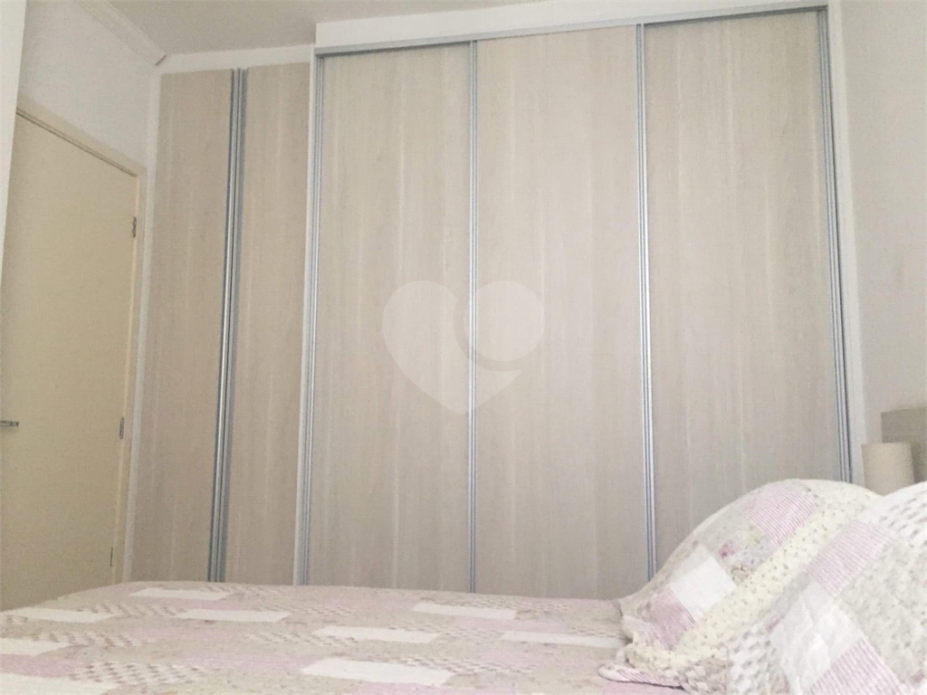 Apartamento à venda com 2 quartos, 70m² - Foto 10