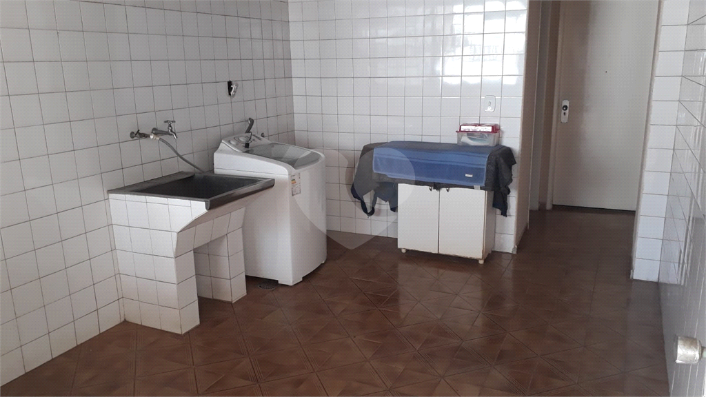 Casa à venda com 3 quartos, 178m² - Foto 16