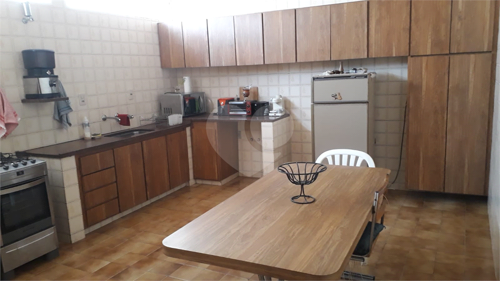 Casa à venda com 3 quartos, 178m² - Foto 13
