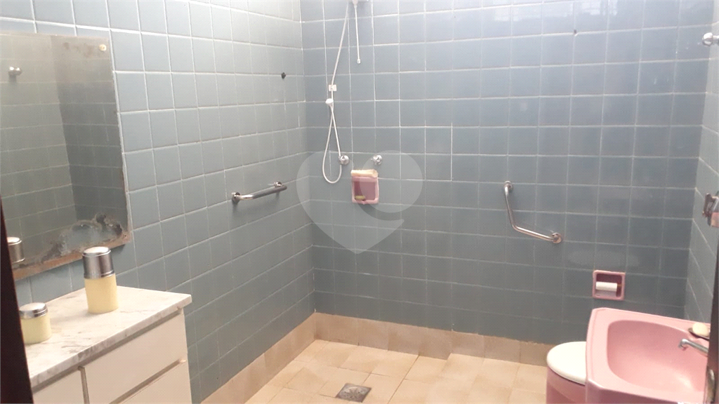Casa à venda com 3 quartos, 178m² - Foto 7