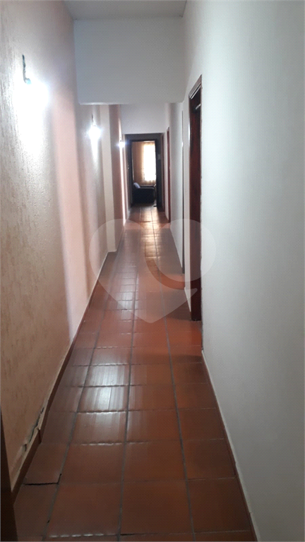 Casa à venda com 3 quartos, 178m² - Foto 6