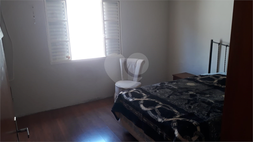 Casa à venda com 3 quartos, 178m² - Foto 5