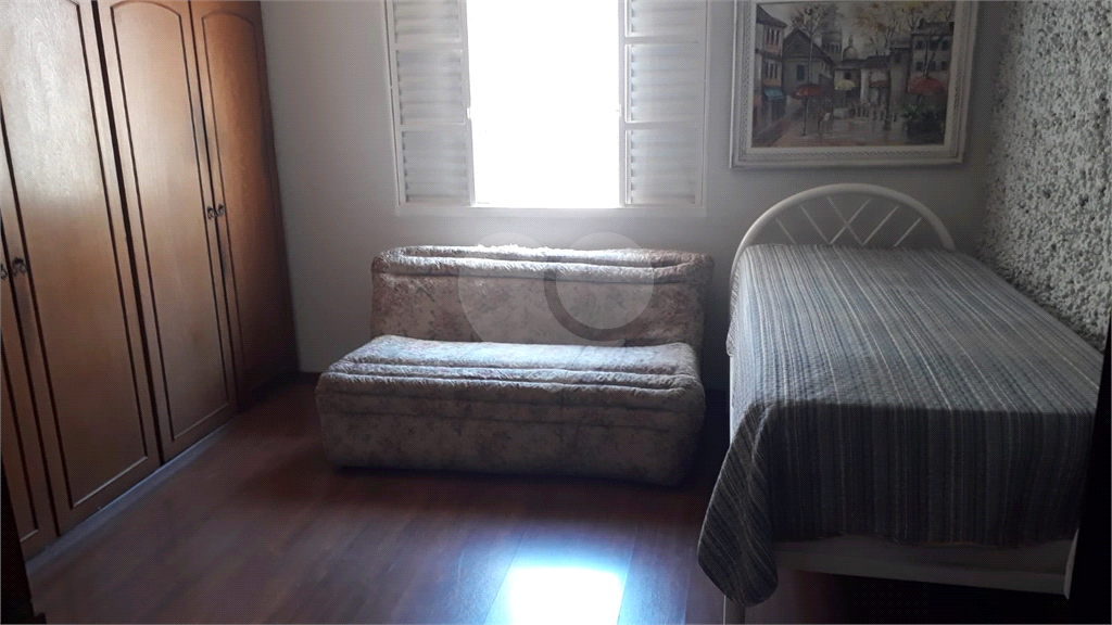 Casa à venda com 3 quartos, 178m² - Foto 4