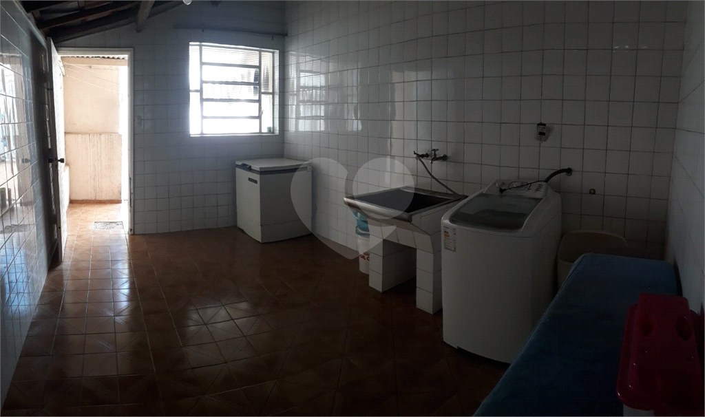 Casa à venda com 3 quartos, 178m² - Foto 17