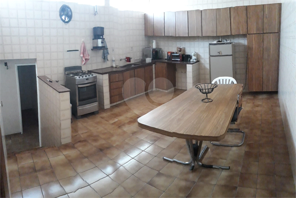 Casa à venda com 3 quartos, 178m² - Foto 12