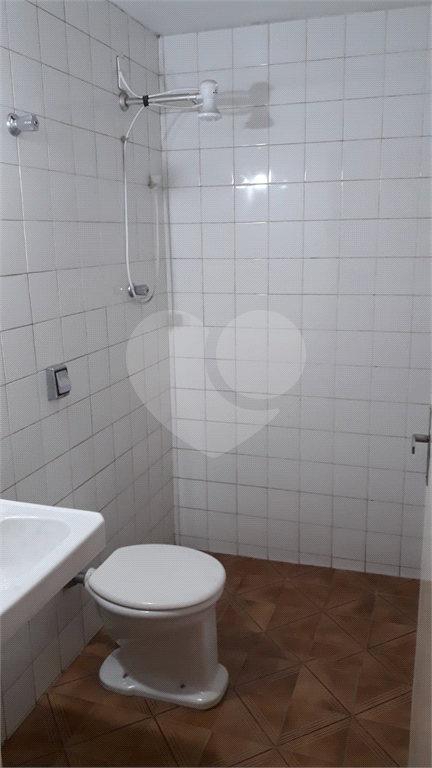 Casa à venda com 3 quartos, 178m² - Foto 15