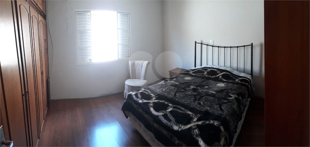 Casa à venda com 3 quartos, 178m² - Foto 8