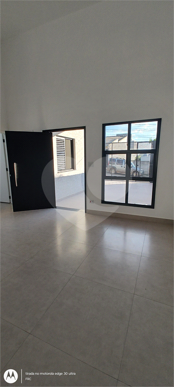 Casa à venda com 3 quartos, 103m² - Foto 17