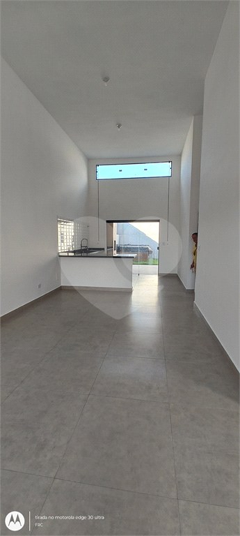 Casa à venda com 3 quartos, 103m² - Foto 13