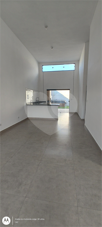 Casa à venda com 3 quartos, 103m² - Foto 14