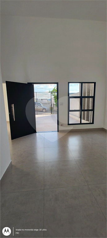 Casa à venda com 3 quartos, 103m² - Foto 16