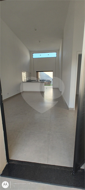 Casa à venda com 3 quartos, 103m² - Foto 12