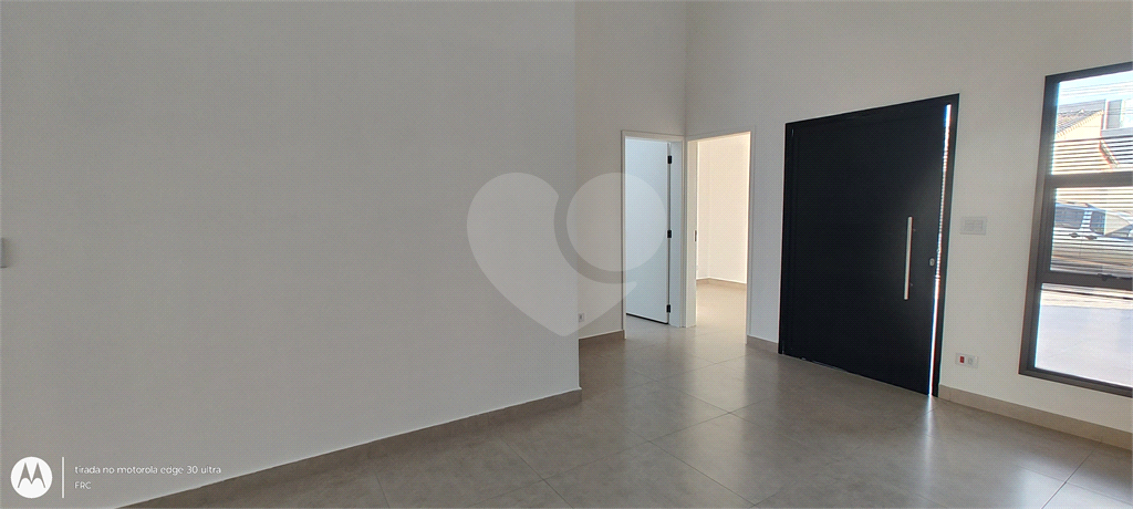 Casa à venda com 3 quartos, 103m² - Foto 19