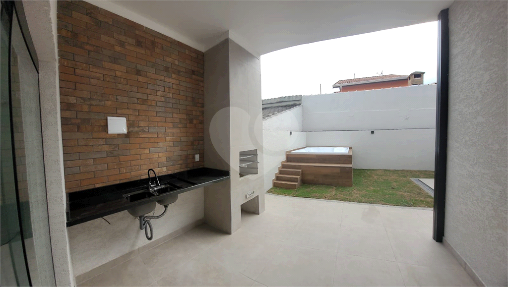 Casa à venda com 3 quartos, 103m² - Foto 73