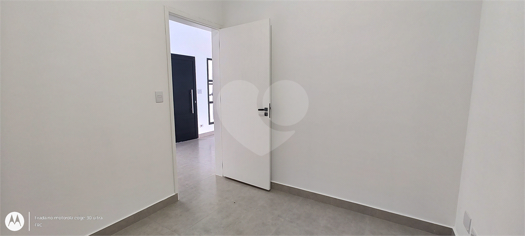 Casa à venda com 3 quartos, 103m² - Foto 42