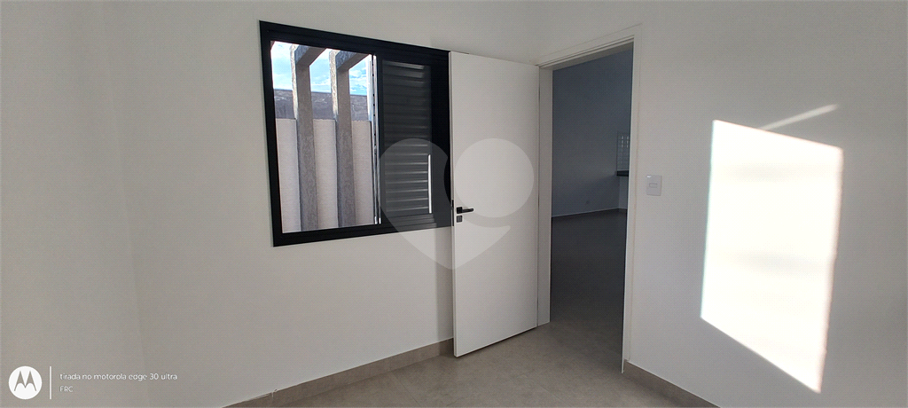 Casa à venda com 3 quartos, 103m² - Foto 25