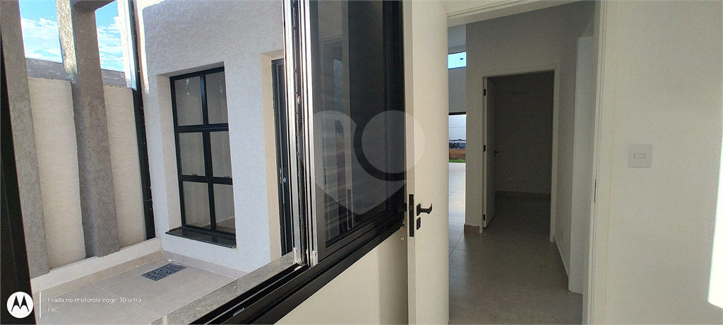 Casa à venda com 3 quartos, 103m² - Foto 26