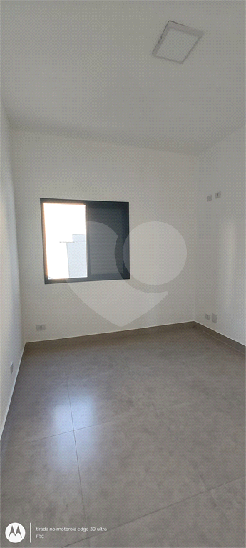 Casa à venda com 3 quartos, 103m² - Foto 52