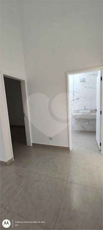 Casa à venda com 3 quartos, 103m² - Foto 29