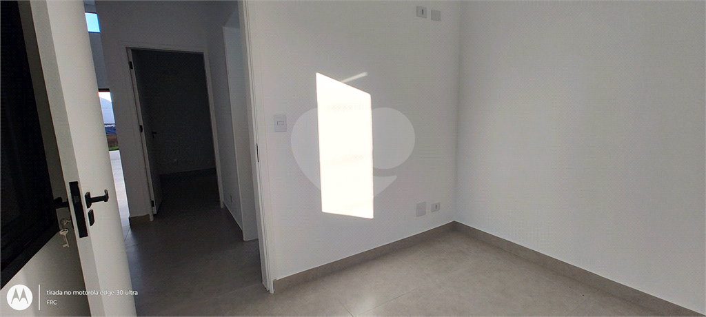 Casa à venda com 3 quartos, 103m² - Foto 27