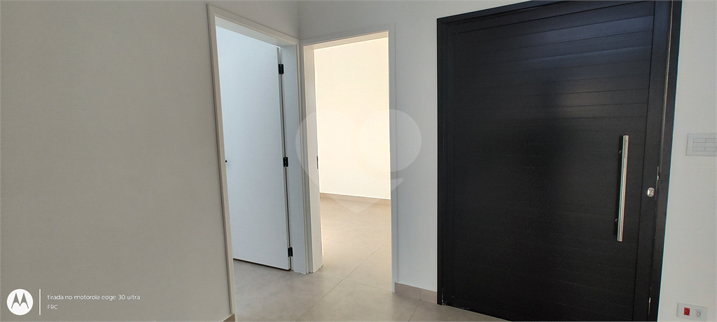 Casa à venda com 3 quartos, 103m² - Foto 21