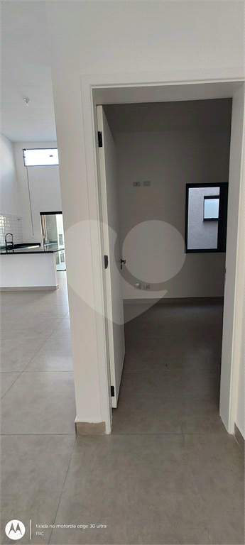 Casa à venda com 3 quartos, 103m² - Foto 38