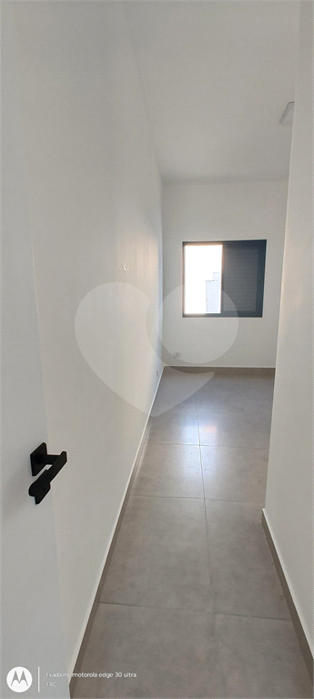 Casa à venda com 3 quartos, 103m² - Foto 51