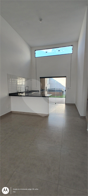 Casa à venda com 3 quartos, 103m² - Foto 15