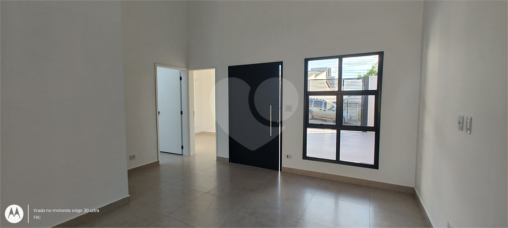 Casa à venda com 3 quartos, 103m² - Foto 18