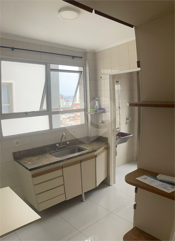 Apartamento à venda com 2 quartos, 70m² - Foto 23