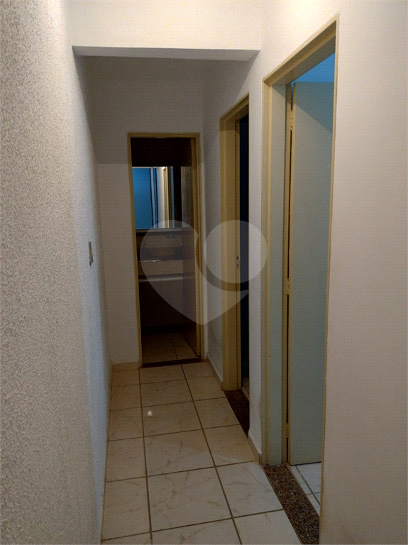 Apartamento à venda com 2 quartos, 108m² - Foto 25